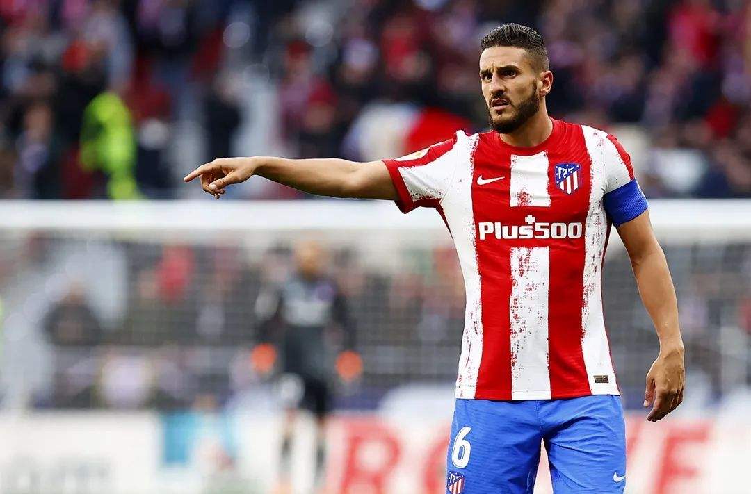 周四竞彩足球伤停汇总：3场西甲（马竞+贝蒂斯）+1场法甲