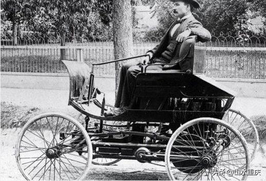 本田丰田宝马奔驰奥迪日产,大众宝马奥迪特斯拉奔驰丰田本田