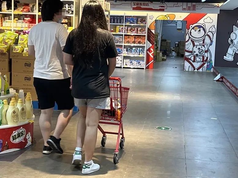 好特卖体验,好特卖有开心果吗