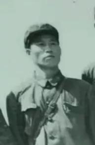 鍗楃枂鏃т簨,鍗楃枂鏃т簨鍏ㄦ枃闃呰