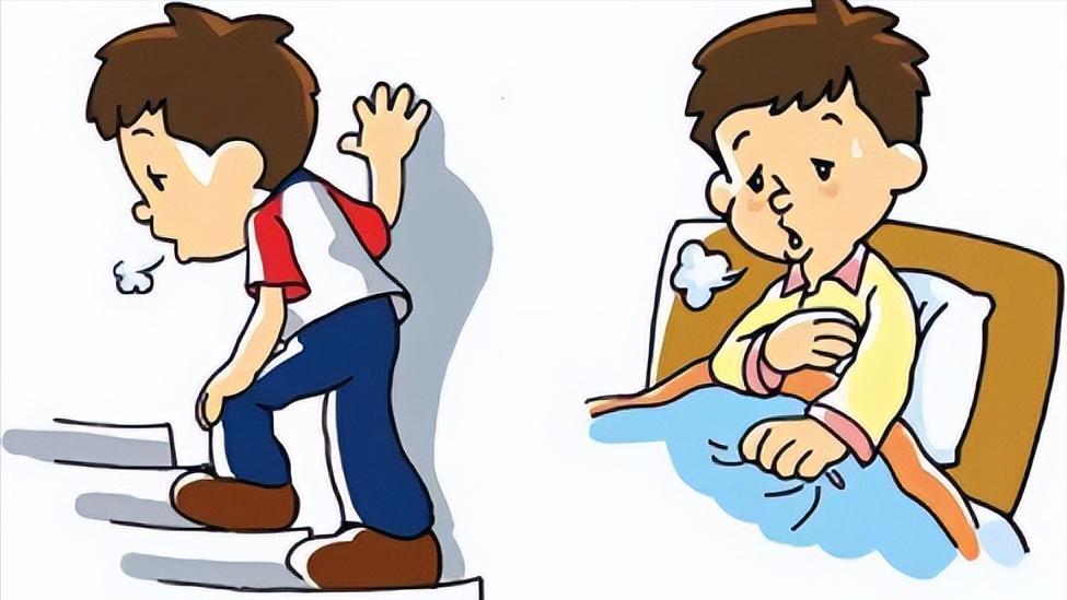 哪3种洗洁精用了会引起癌症,长期使用洗洁精会得癌症吗