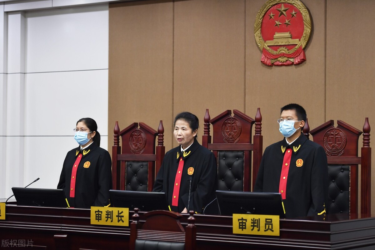 道德与法治中法律与道德的关系,从法律与道德的关系分析