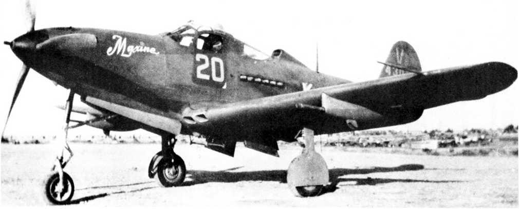 俄罗斯战机眼镜蛇机动,f22战斗机眼镜蛇