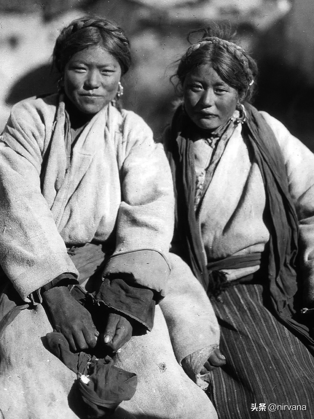 巴塘历史讲解,巴塘往事18