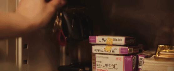 这未成年丑闻，怎么就封杀不掉？