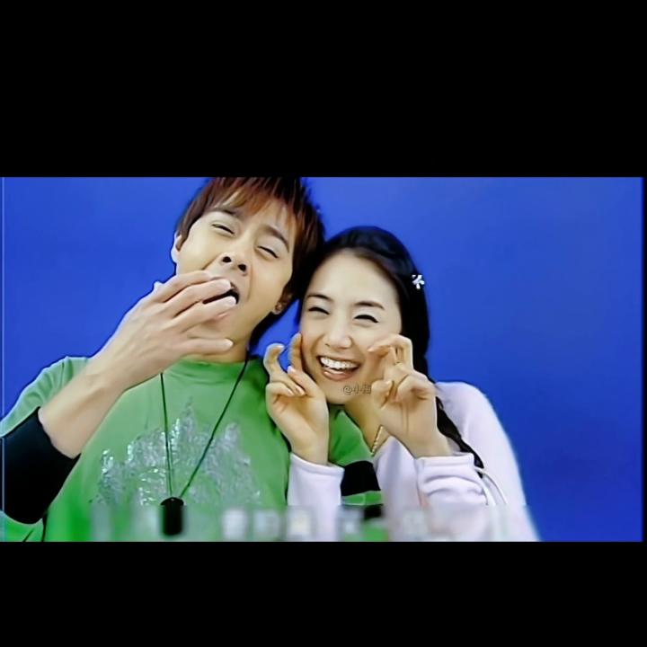 影视解说制作全过程教程,影视解说素材哪里找