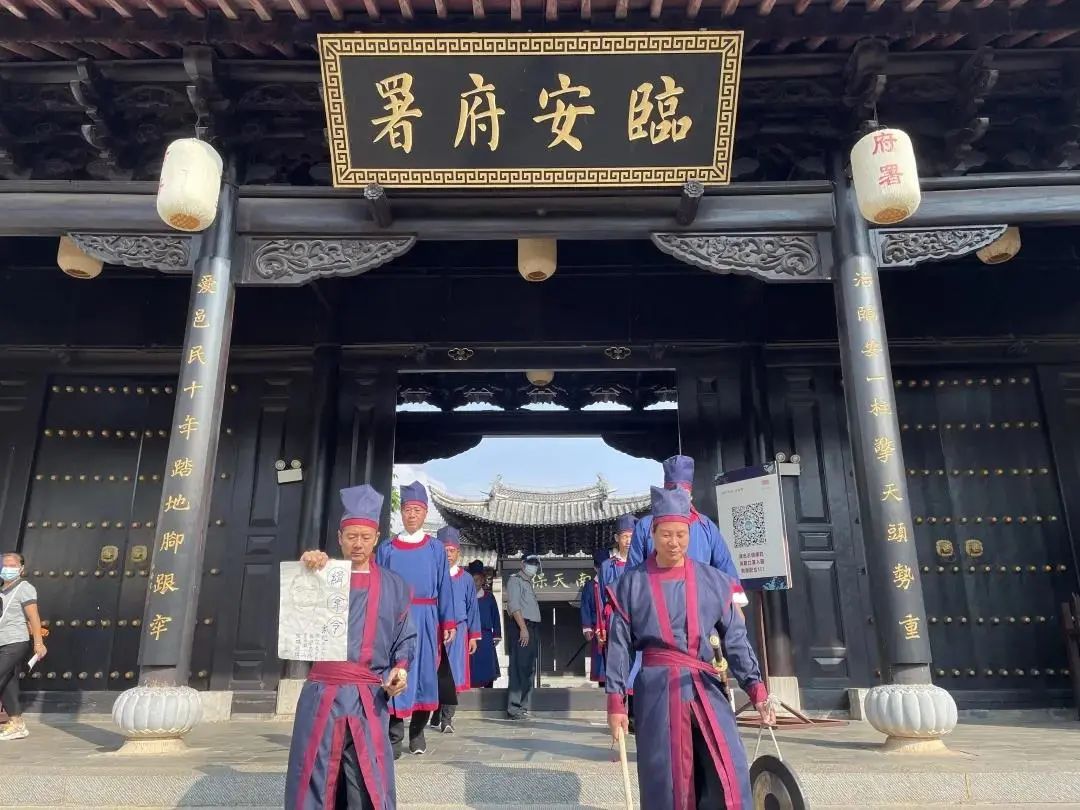 滇东南西南大环线旅游,川西云南大环线自驾游攻略