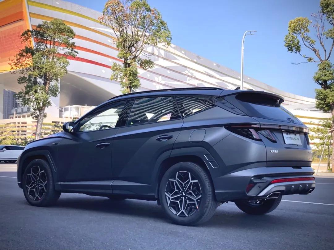 试驾多了会怎么样,试驾太多车没什么感觉了