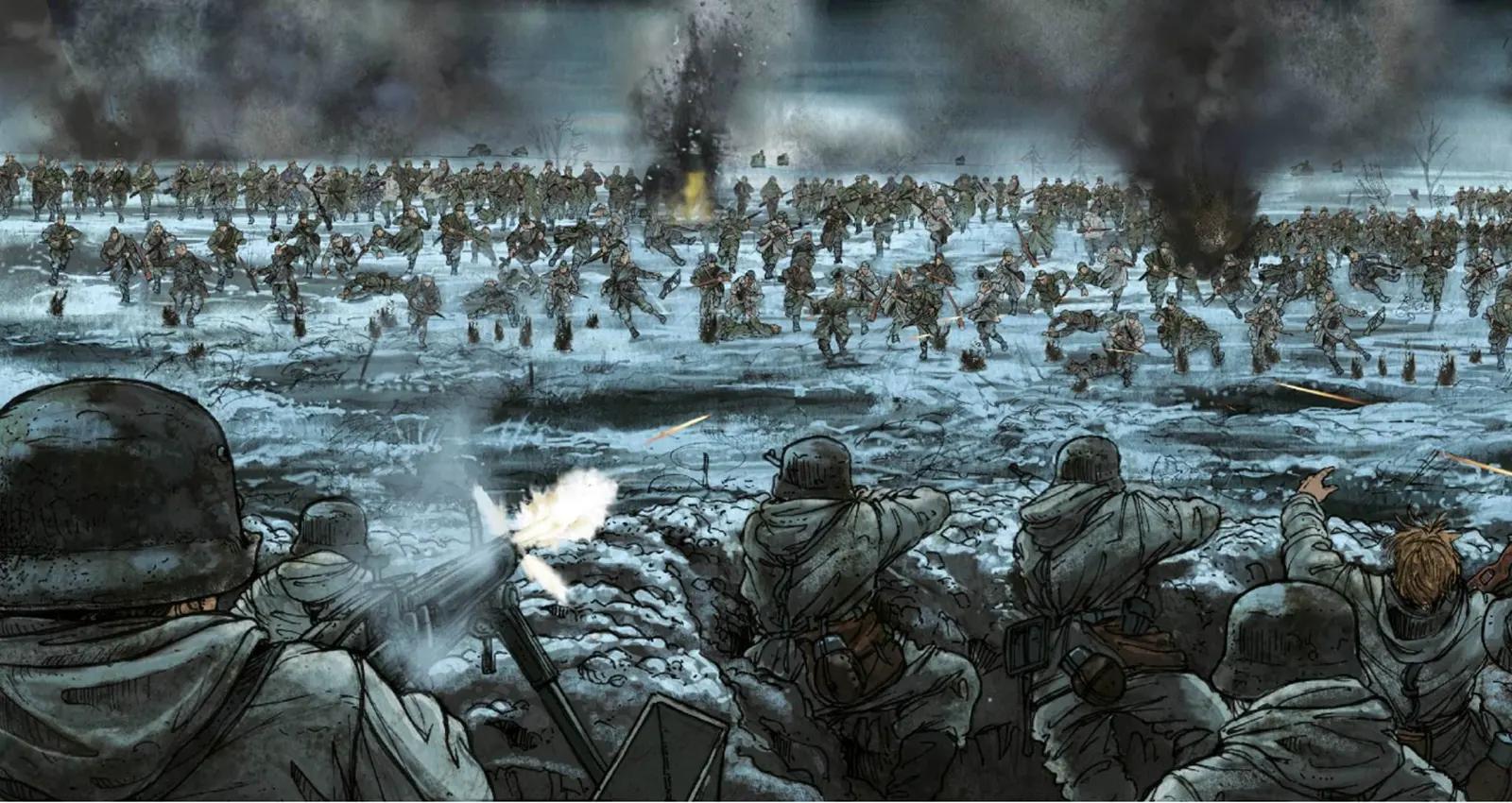 日军侵华战争所犯下的滔天罪行,日军侵华的十大罪行