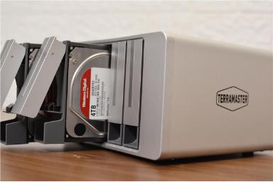 閾佸▉椹琭4-421鍜宩3455瀵规瘮,閾佸▉椹琭4-221鍜岄搧濞侀┈f4-421