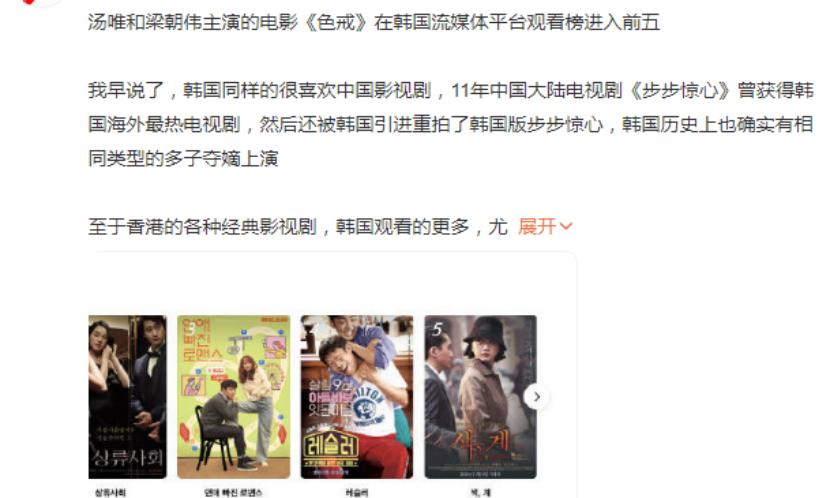 经典香港动作片英雄本色,英雄本色当年上映