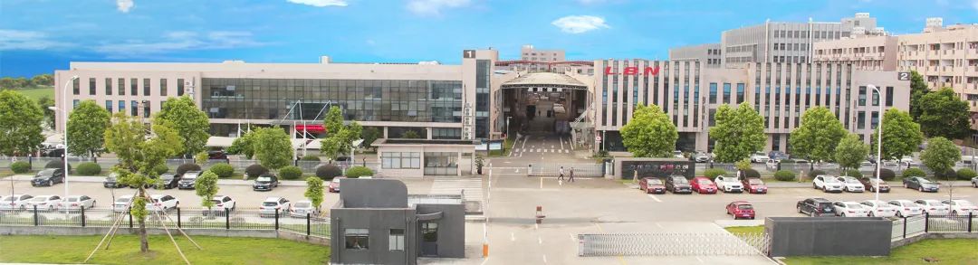 强强联合，力邦合信携手鼎捷联通建设“5G智能工厂”