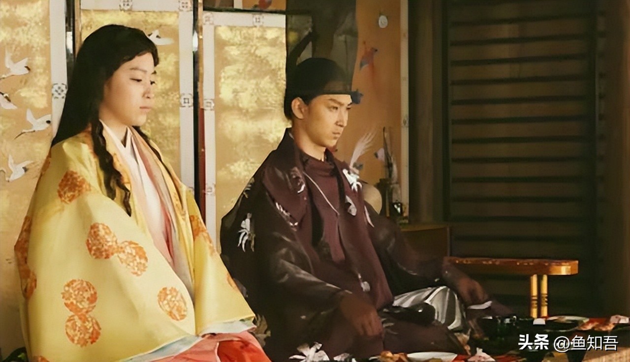 幕府朝廷,幕府统治建立的影响