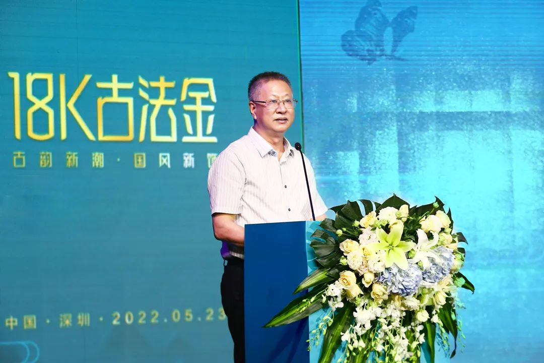 赋能加持企业数字化转型升级,赋能加持企业商户数字化转型升级