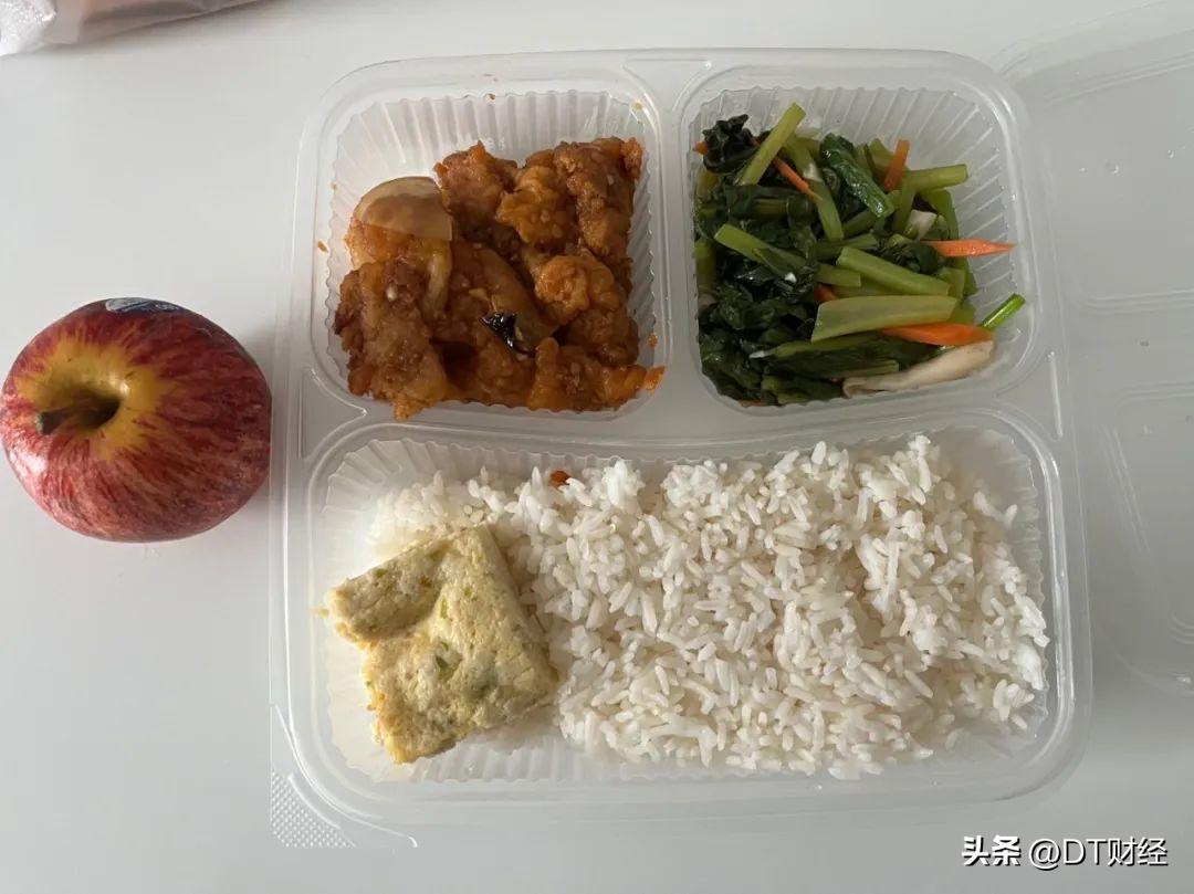 26名新冠感染者的自述,国内新冠感染者自述