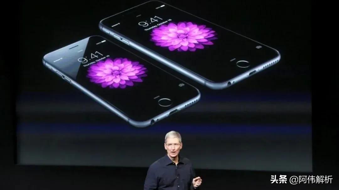 苹果将淘汰iphone6plus会怎么样,iphone6被淘汰还能用微信吗