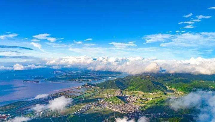 宁波鄞州人怎么看待余姚慈溪人,慈溪人为什么不称呼自己为宁波人