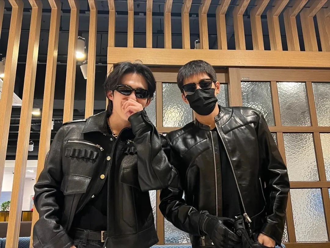 朴珍荣退伍时间,朴珍荣退役