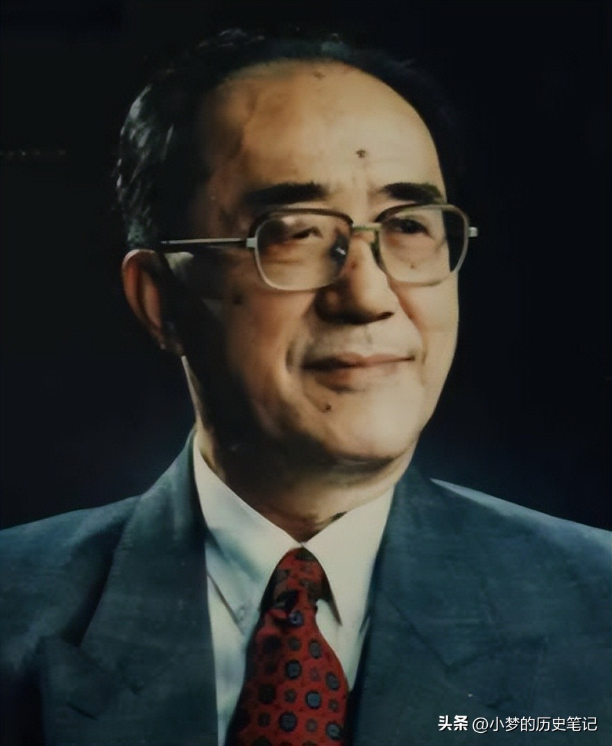 湘西州十大历史人物,湖南湘西有哪些历史名人