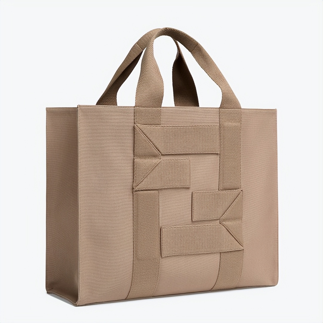 fendi男士包包推荐,fendi经典款包包