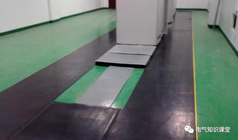 配电室绝缘垫绝缘测试,绝缘毯和绝缘垫有什么区别