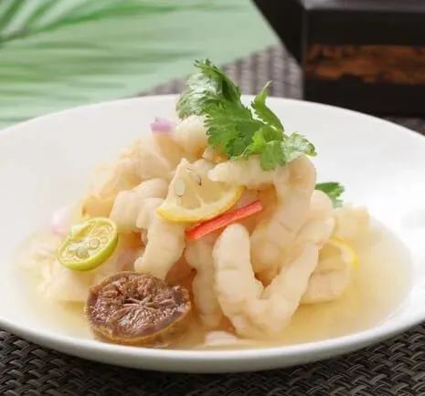 精美冷菜双拼,精美高档冷菜