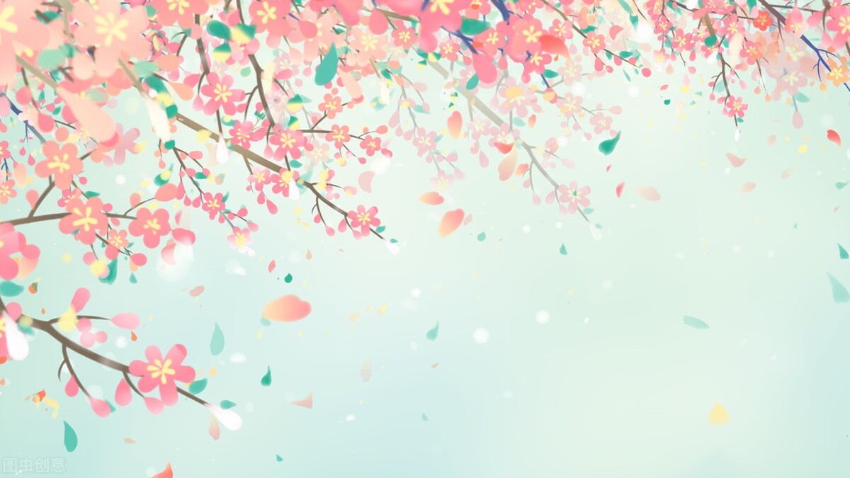 春琴抄古典片段,春琴抄里的深度解析