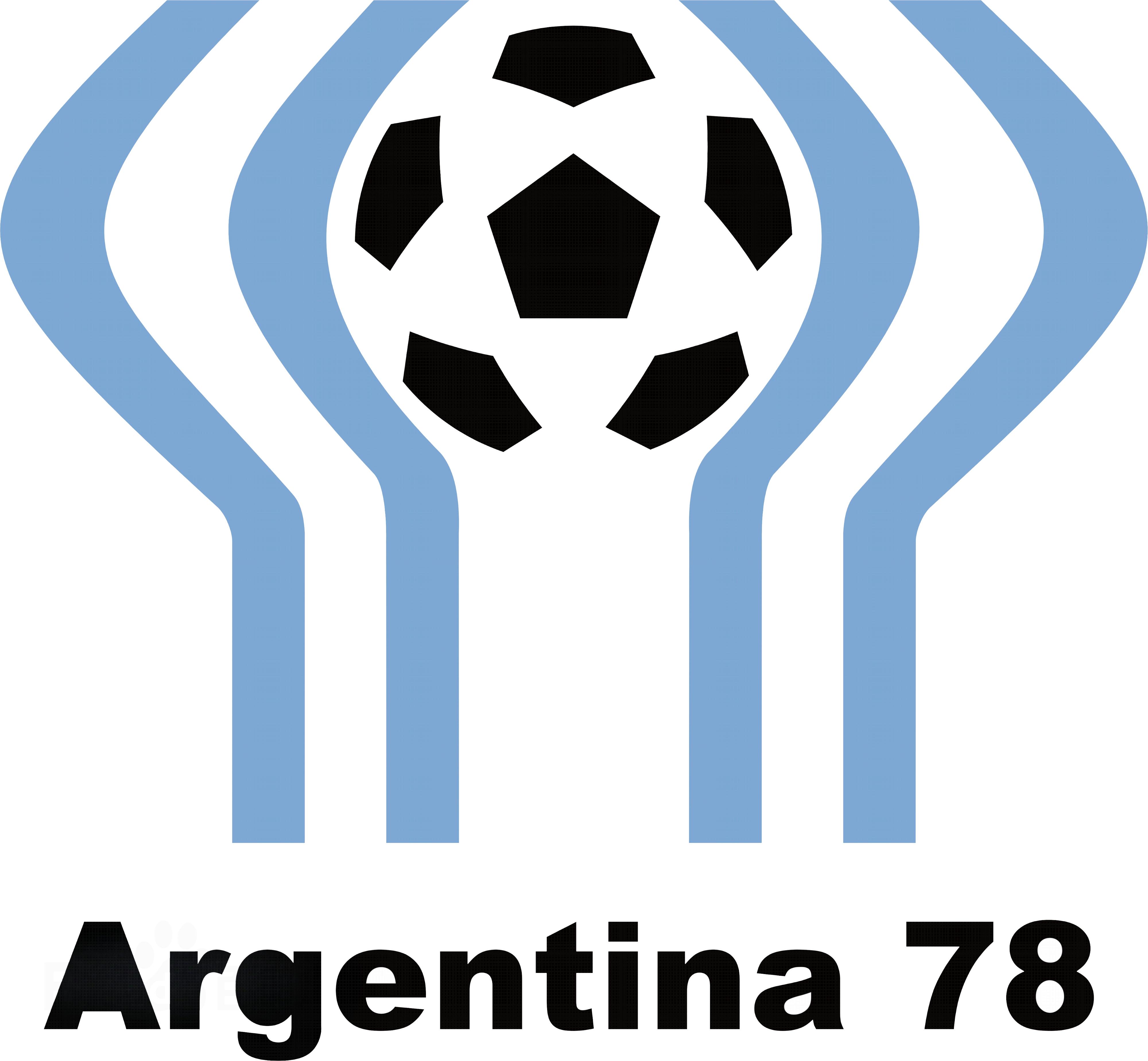 世界杯历届比赛赛程,回顾历届世界杯决赛