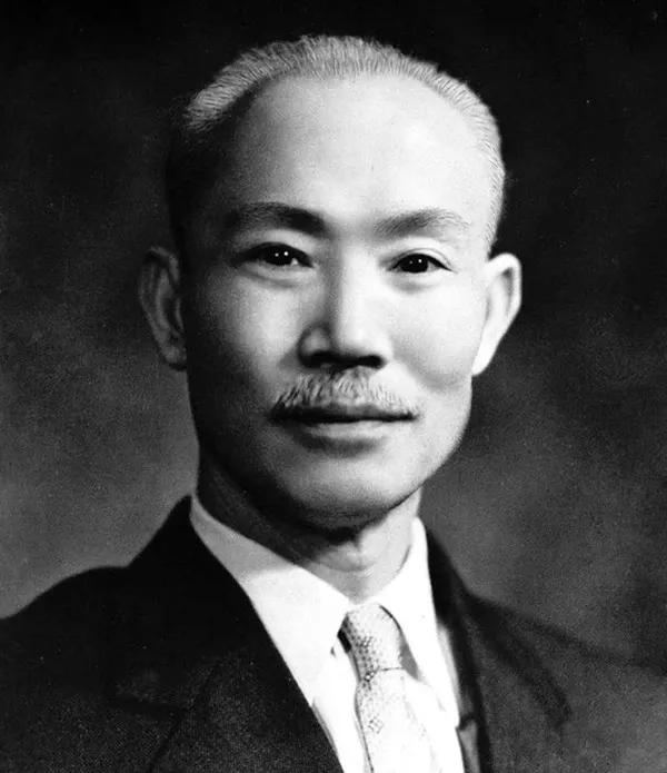 “四再”教育法：一名*官高**六个子女全部留学，且有四名博士的秘诀