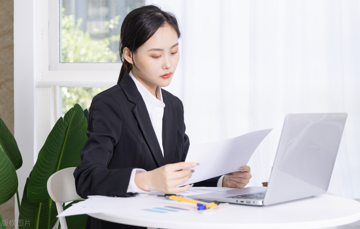 怎么让电脑语音输入更具有准确性,不联网电脑实现语音输入