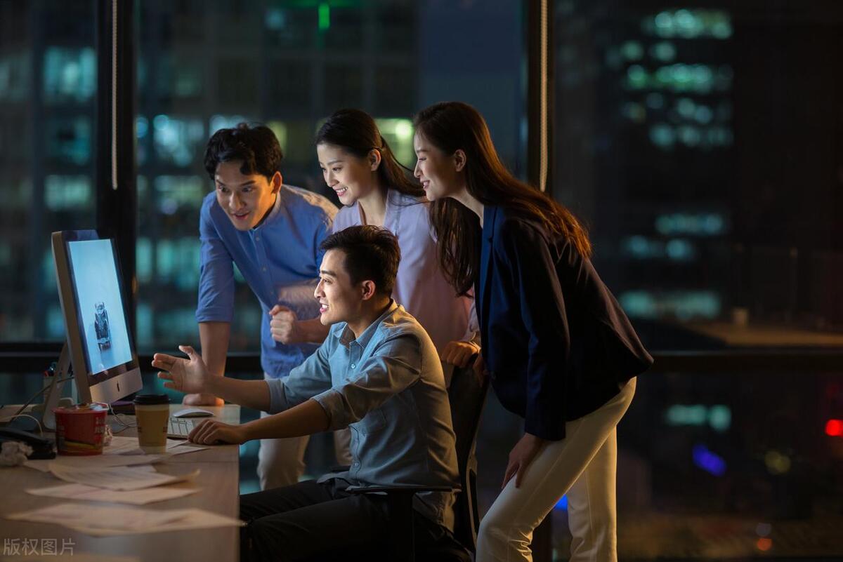 软件编程岗位介绍,软件编程经理怎么入门