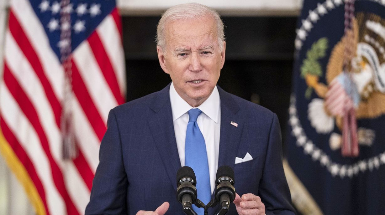 韩国对华半导体出口暴跌,韩国对华出口下跌了吗