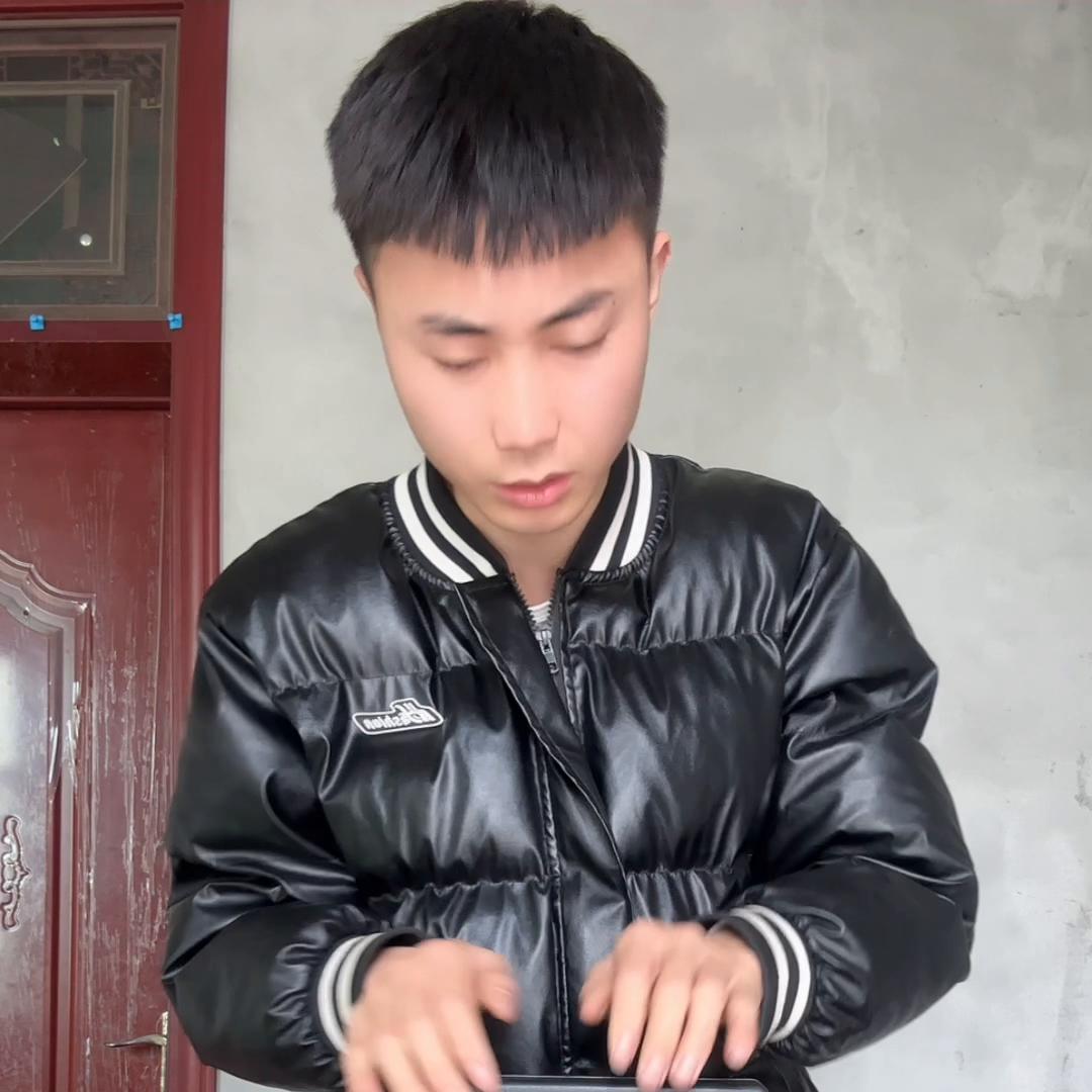 双面胶经典片段,双面胶带