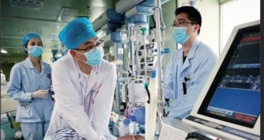 高铁检票员打死老人最新消息,高铁检票员打死老人最新进展