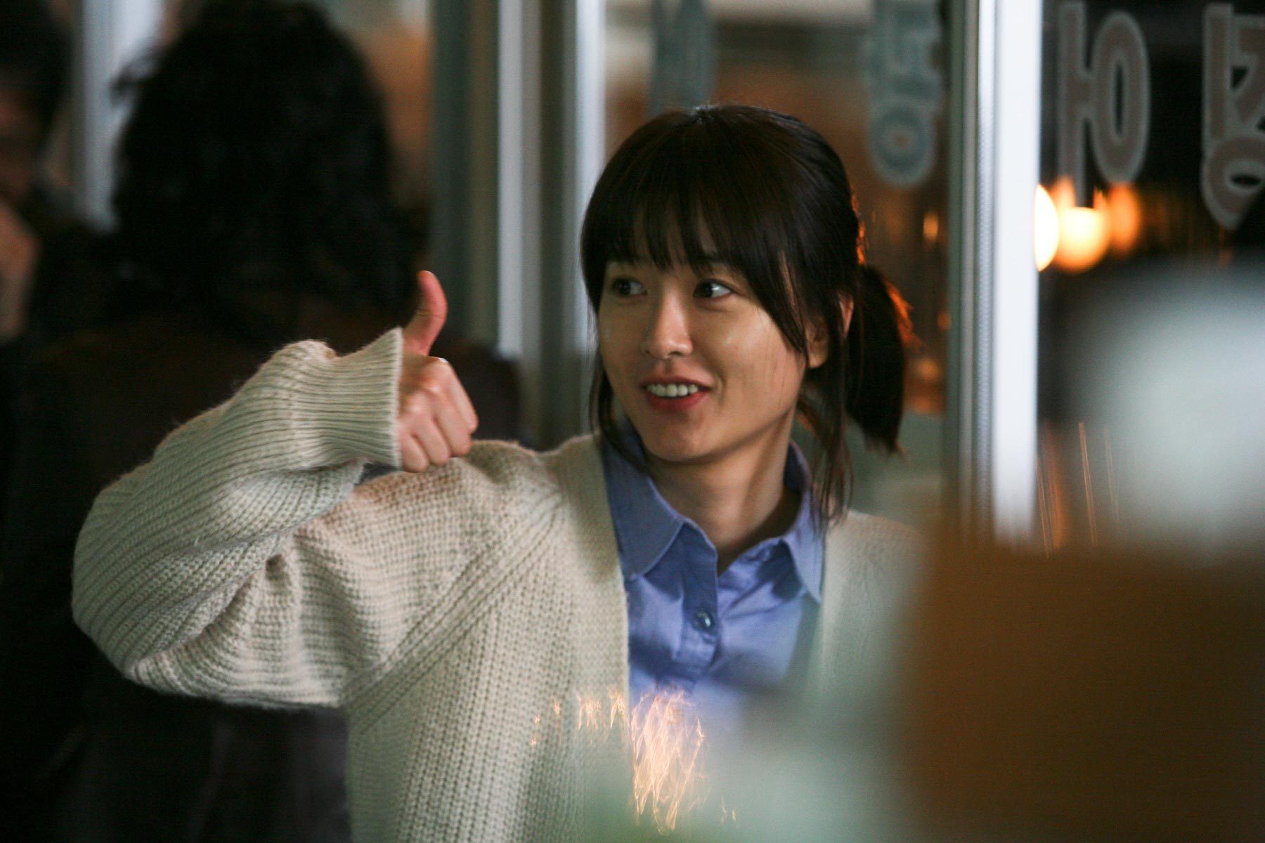 熔炉电影的真实事件始末,关于熔炉这部电影