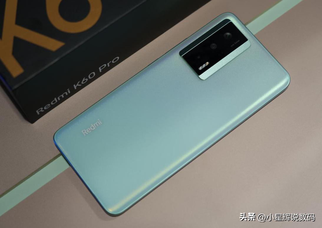 骁龙8Gen2手机值得购买吗,骁龙8gen2手机还值得买吗