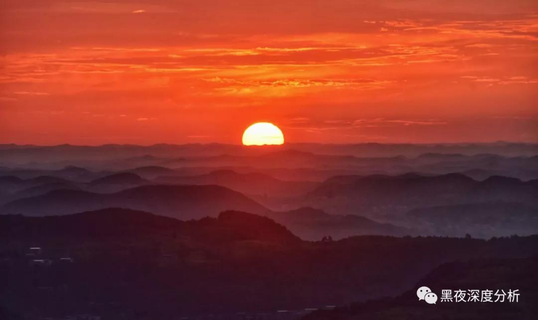 金城医药千股千评,金城医药重磅药
