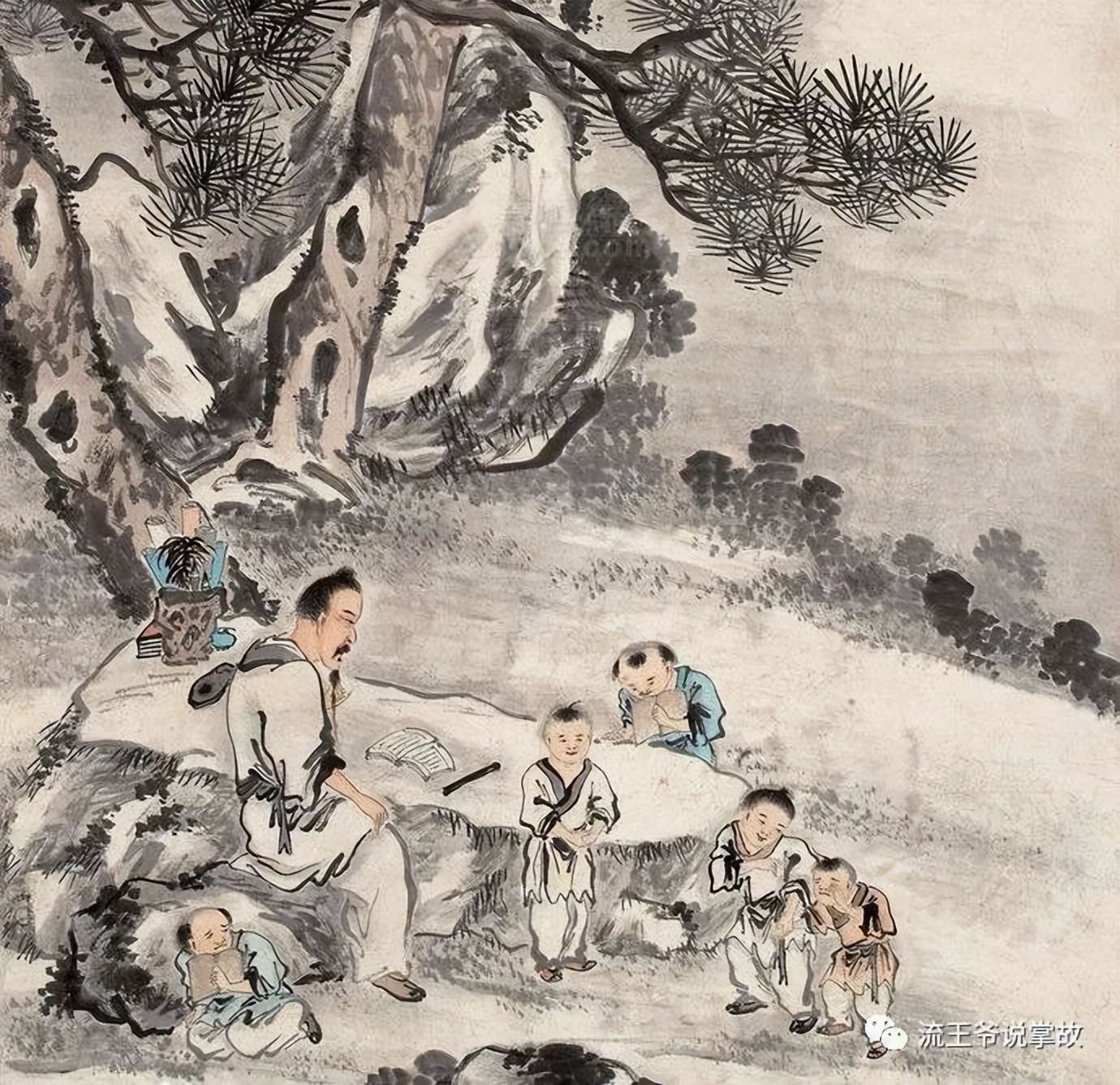 唐山往事古冶风云四十年,唐山撕心裂肺的回忆