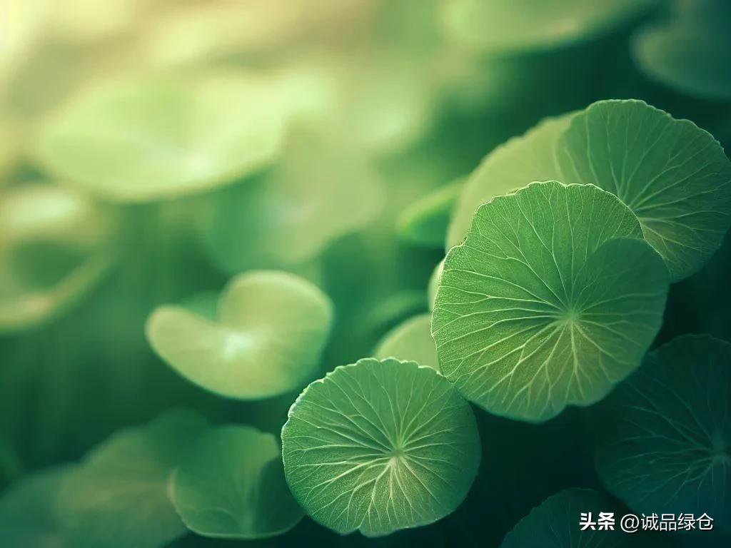 十种室内最好养的花,十种最养不死的花排行榜