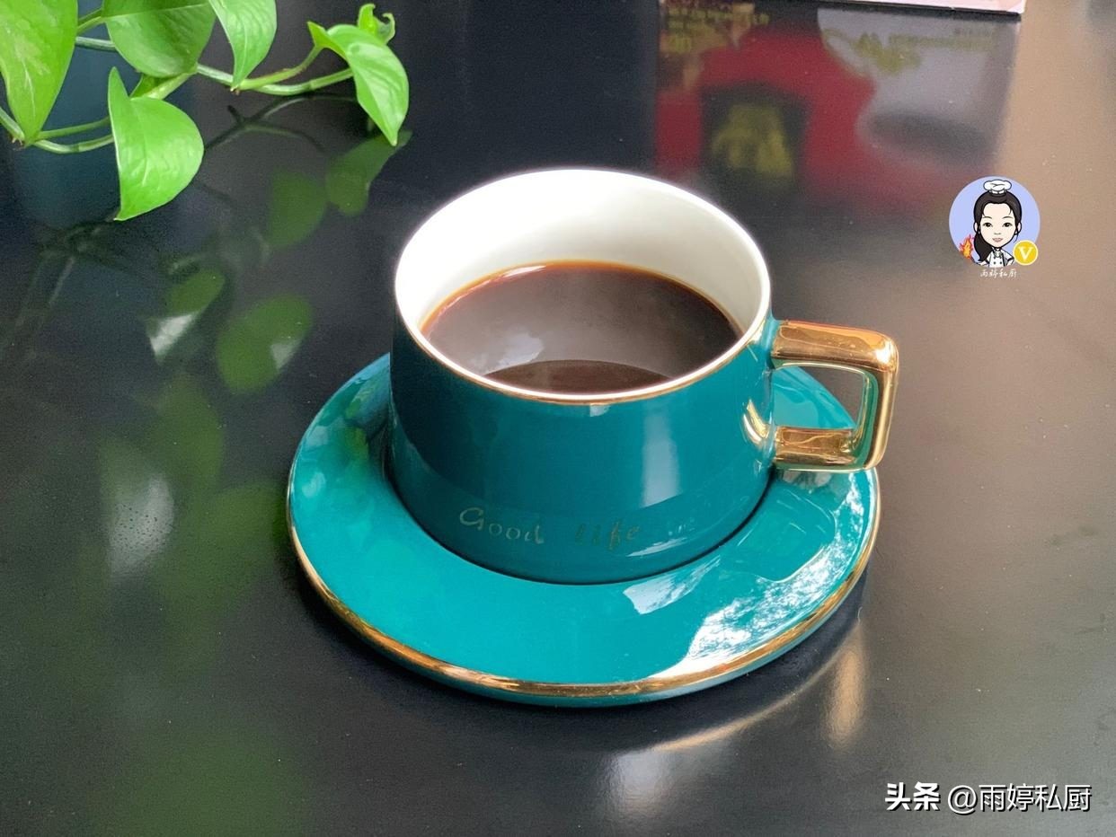 雀巢最好喝的咖啡推荐,买咖啡一定要看咖啡因含量吗