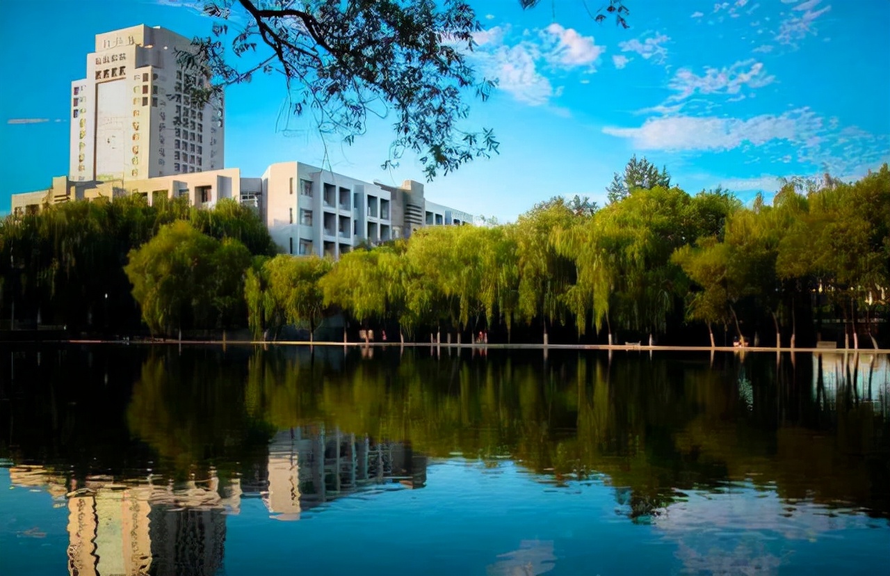 2023年必看河北工业大学机械工程（学硕）考研前辈经验指导