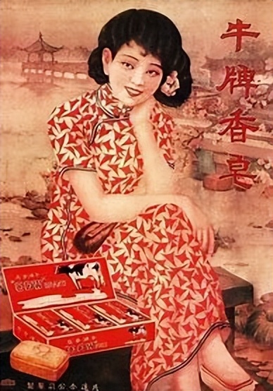 户外广告媒体投放方案,户外广告营销渠道