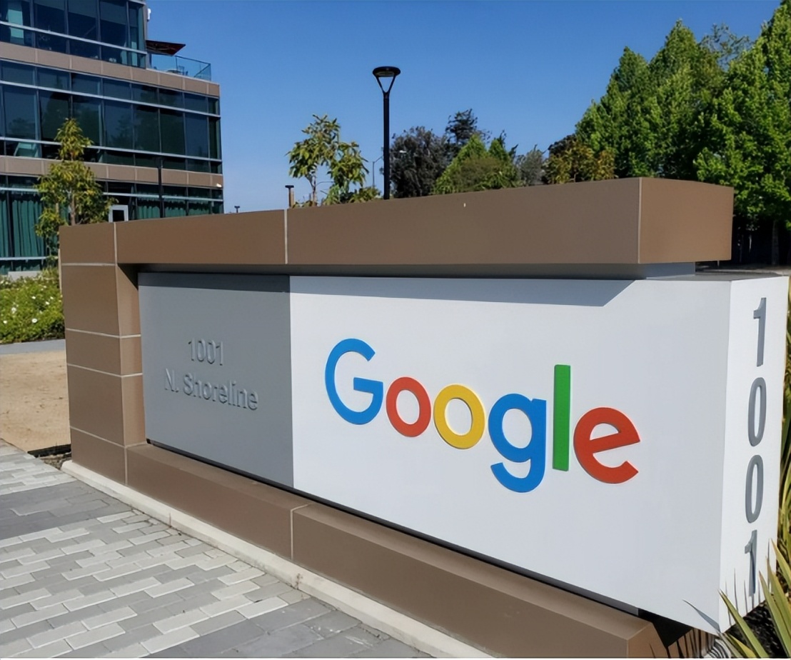 禁用谷歌的国家有哪些,禁用谷歌会有什么影响