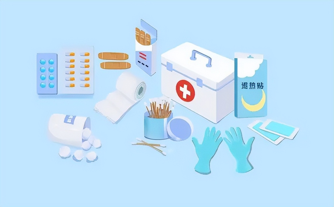 家庭常备止泻药推荐,止泻药有哪些常备中成药