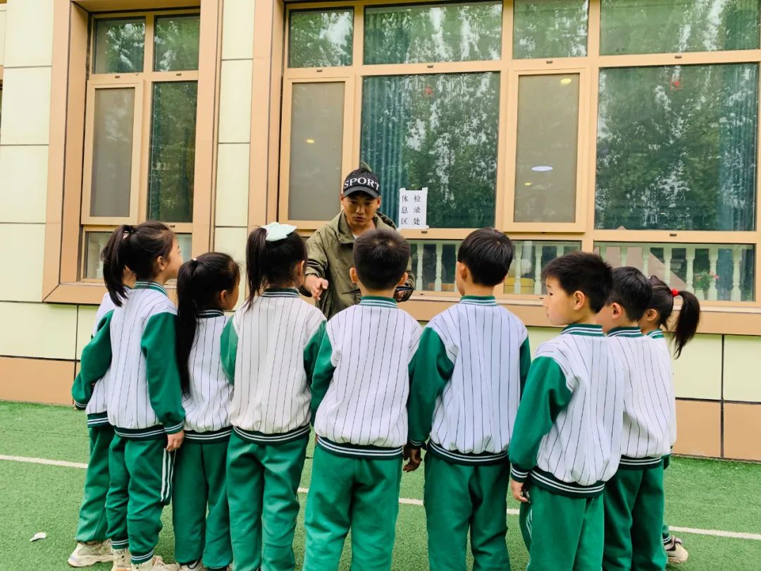 足够精彩足球赛,足够精彩幼儿足球嘉年华