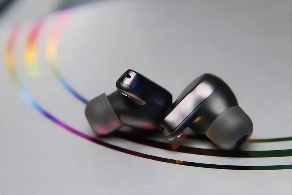 平价好用耳机怎么选,平价好用的蓝牙无线耳机