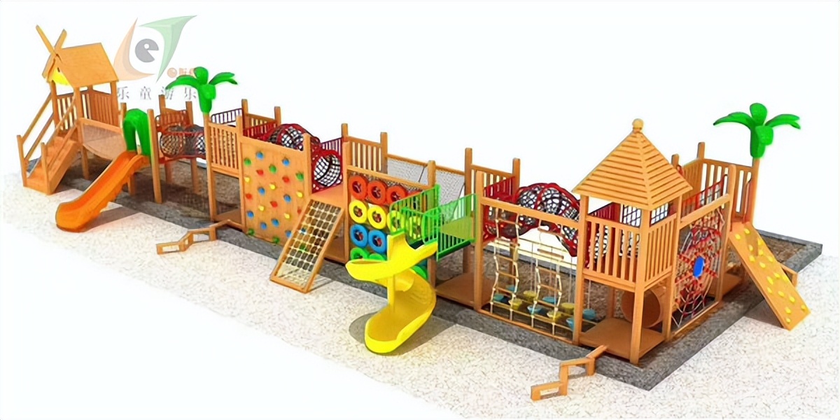 四川儿童室内游乐设备费用,四川小型儿童游乐设备价格