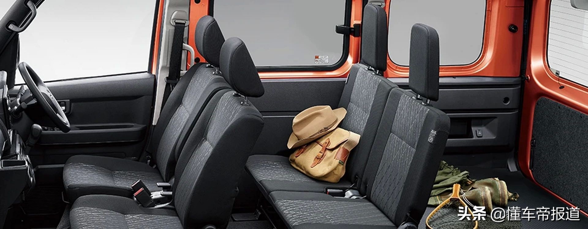 新车五菱宏光新款多少钱,新五菱宏光高配落地价多少钱