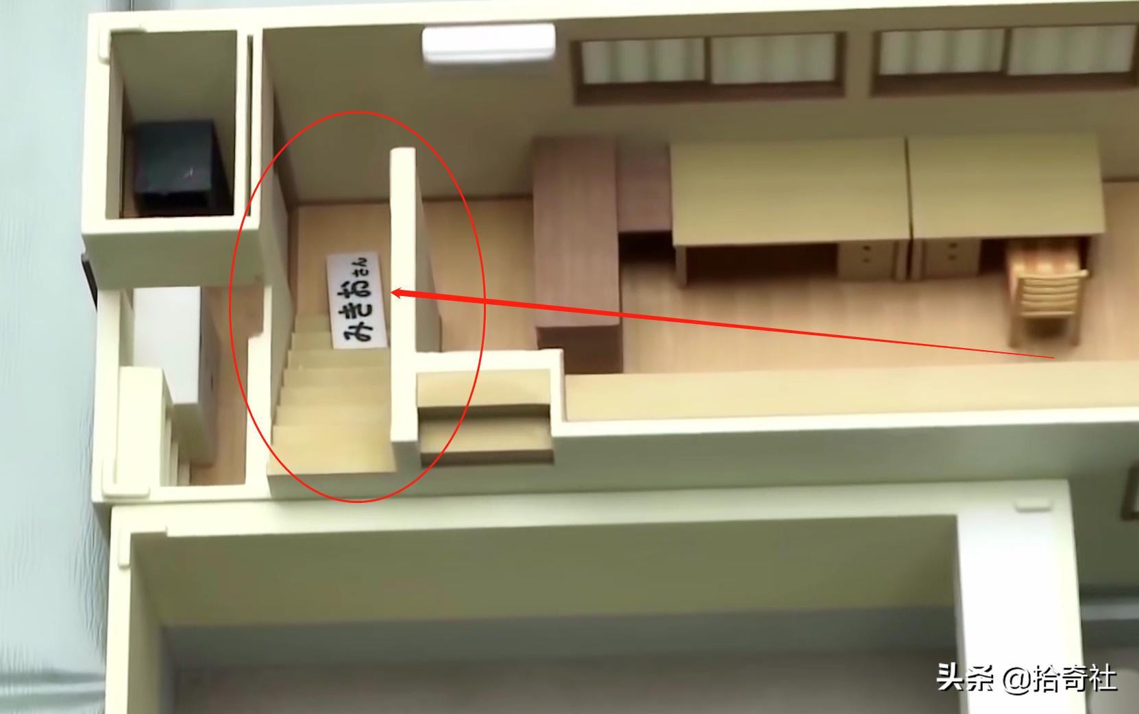 日本东京世田谷灭门案,日本东京世田谷灭门案最新消息