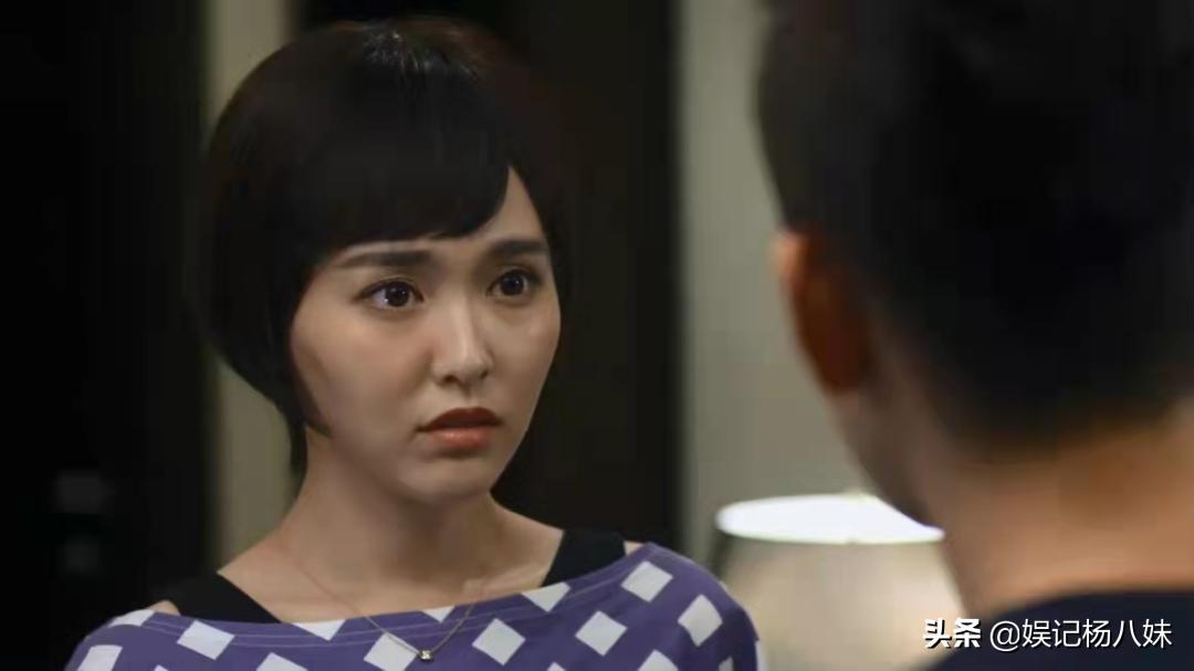 8位中韩女神的“颜值克星”！法令纹在脸上“修渠”，个个显老